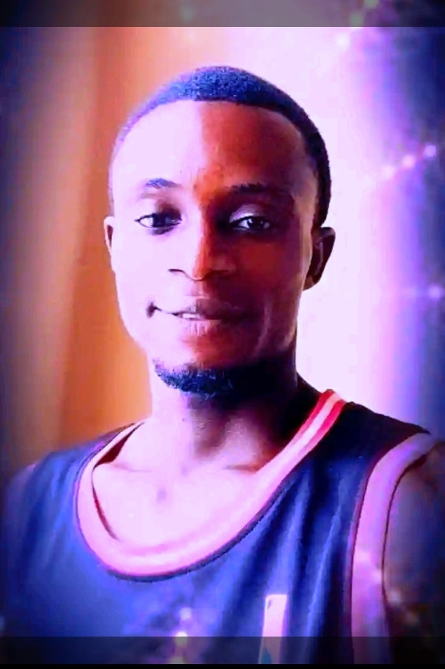 ufa terhile Mathew Profile Picture