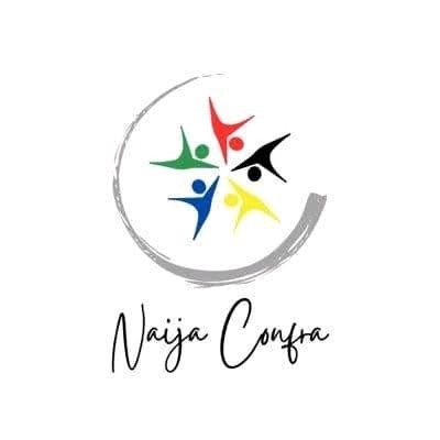 Naija Confra Profile Picture