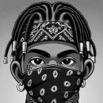 David Jack Profile Picture