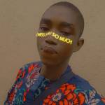 Trust Elesho Profile Picture