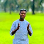Adindu Kelvin Profile Picture