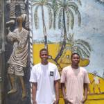 Okunuga Festus Profile Picture