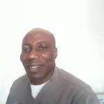 John Ogun Profile Picture