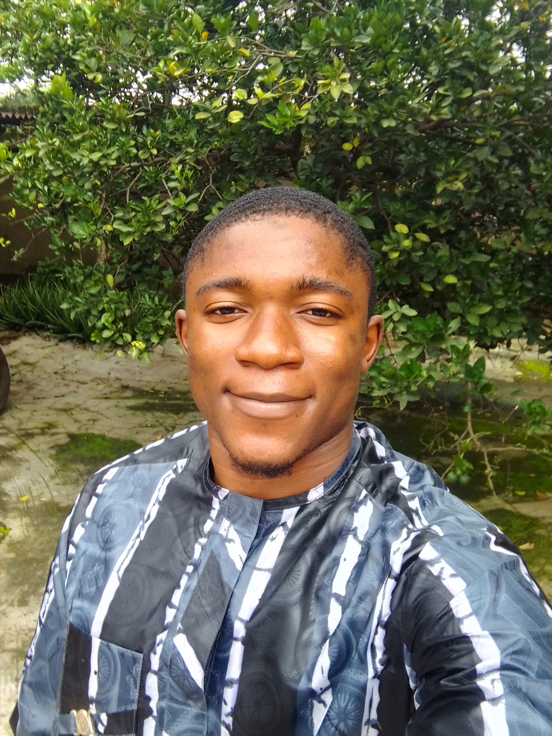 Gepexy Profile Picture