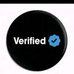 Splendor Joels Profile Picture