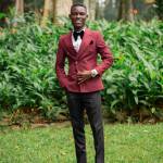 Andrew Attoh Profile Picture