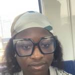Ruky Akinsowon Profile Picture