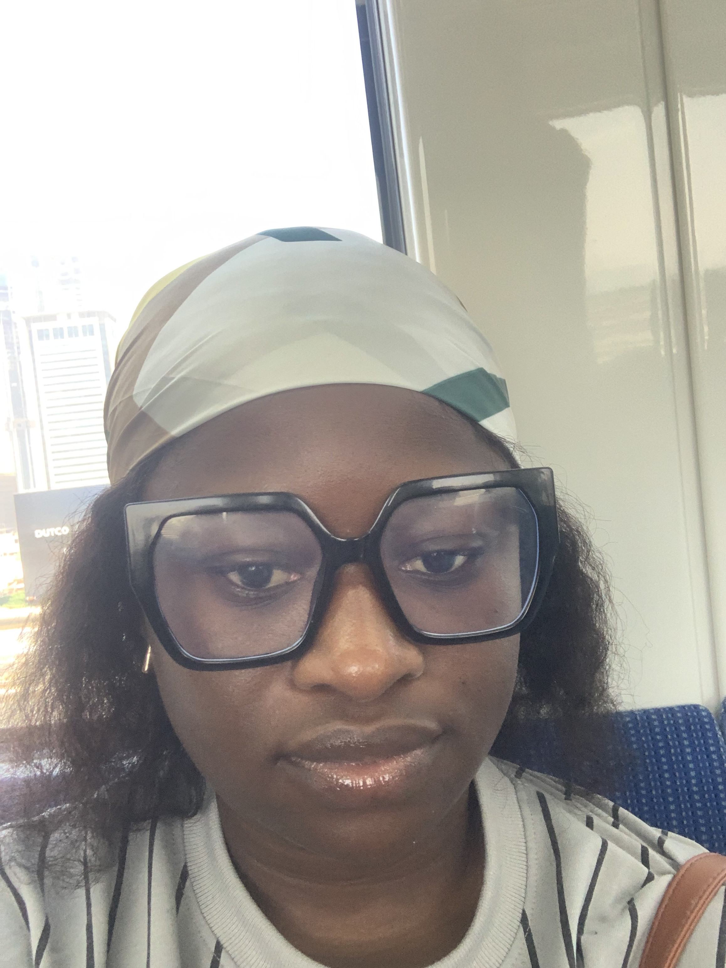 Ruky Akinsowon Profile Picture