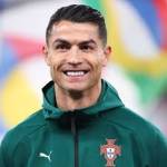 Football Global Profile Picture