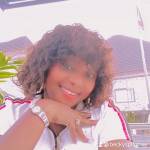 IGHO Okorodudu Profile Picture
