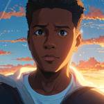 Femi Usman Profile Picture