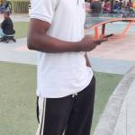 KIH DENIS WUNG Profile Picture