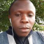 Nyam Davou Profile Picture