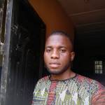 onoja Solomon Profile Picture