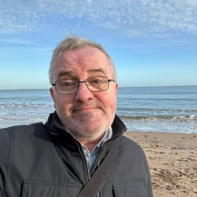Anodsmith442 Profile Picture