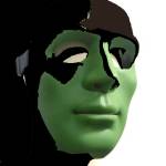 Mr James Tv Profile Picture