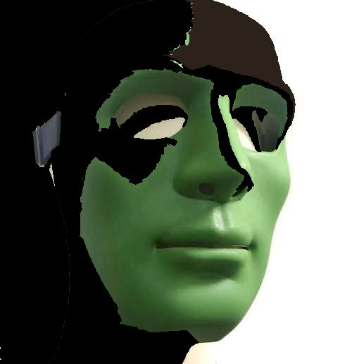 Mr James Tv Profile Picture