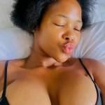 Ale Sophia Profile Picture