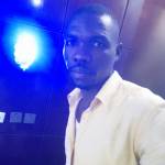 Chinonso Kelvin Profile Picture