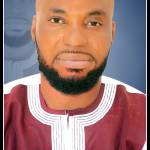 Akeem Tejuosho Profile Picture