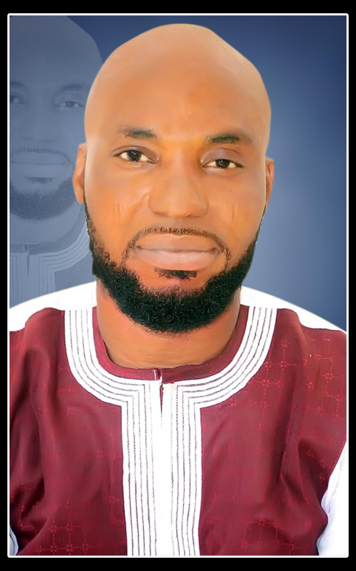 Akeem Tejuosho Profile Picture