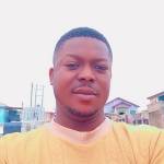 Adewale Adesomoju Profile Picture