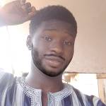 Adeyemi Ridwan Profile Picture