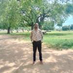 Emmanuel Elijah Profile Picture