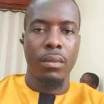 Washington Dunner Profile Picture
