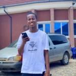 Chukwunazaekpere Victor Profile Picture