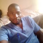 safiyanu Abubakar Ekyo Profile Picture