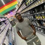 Avekor Joseph Profile Picture