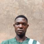 Izunna Unigwe Profile Picture