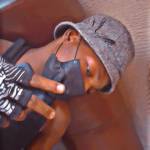 Christopher Akunne Profile Picture