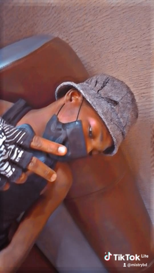Christopher Akunne Profile Picture
