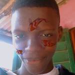 Wusu Oluwatobiloba Profile Picture
