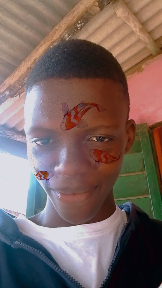 Wusu Oluwatobiloba Profile Picture