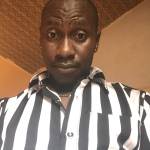 emmanuel simeon Profile Picture