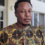 Saliu Ali Profile Picture