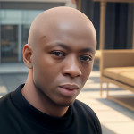 Iyaoyas Profile Picture