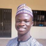 JULIUS JOSHUA profile picture