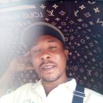 Mfreke Sam Profile Picture