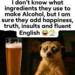 Mese Elisha profile picture