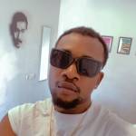 Saliu Babatundedolapo Profile Picture
