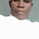 KELECHI JUDE UDE Profile Picture