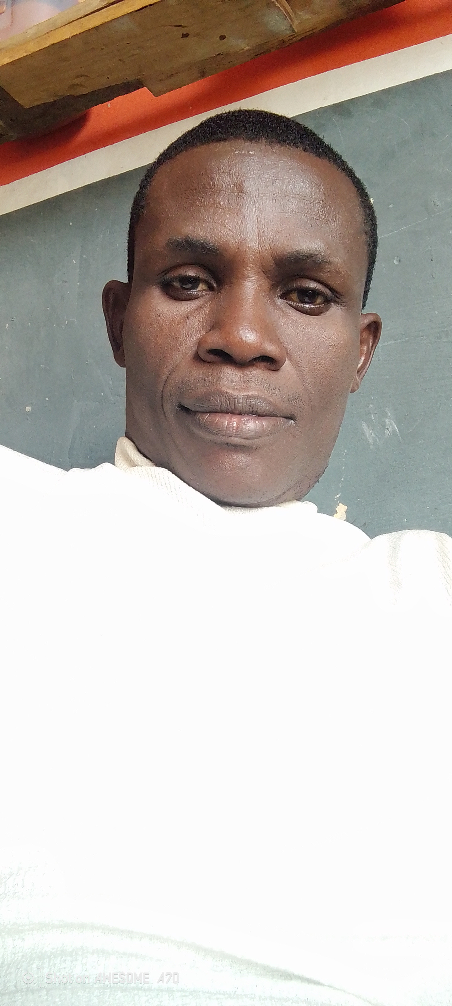 KELECHI JUDE UDE Profile Picture