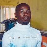 YUSHAU HABILA Profile Picture