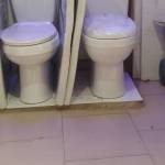 Obinna Godwill Profile Picture