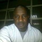 Temidayo Babatope Profile Picture