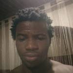 Oscar Godswill Profile Picture
